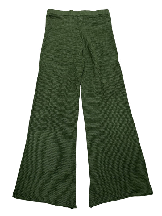 Pantalón L (UNCHARTED THREADS)