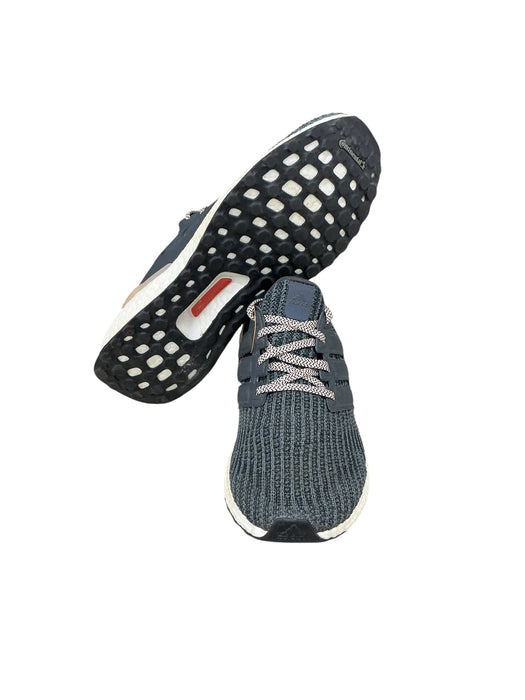 Tenis 9 (ADIDAS)