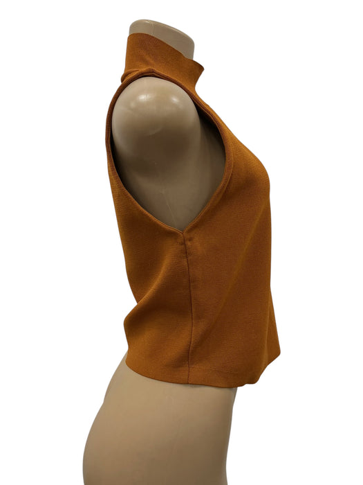 Blusa L (HOUSE OF HARLOW)