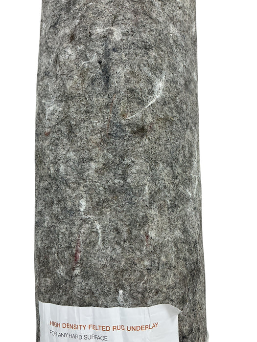 Base de fieltro de alta densidad para alfombras (SURYA)