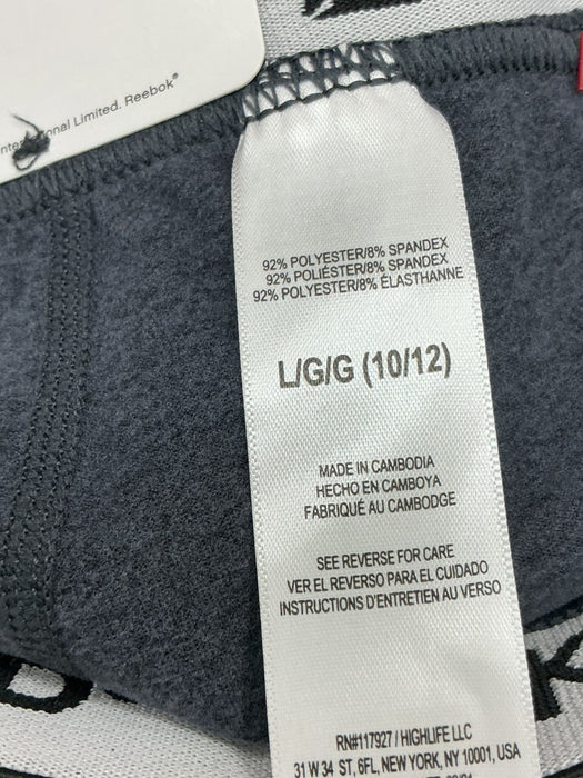 Legging para niñ@ L (REEBOK)
