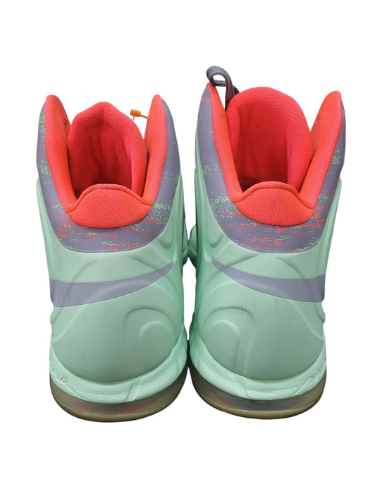 Tenis 10 (NIKE)