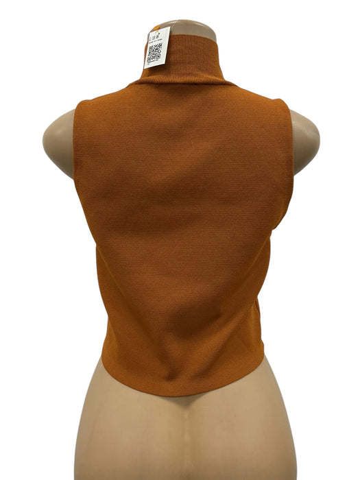 Blusa L (HOUSE OF HARLOW)