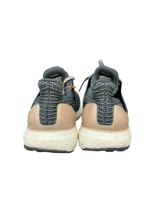 Tenis 9 (ADIDAS)
