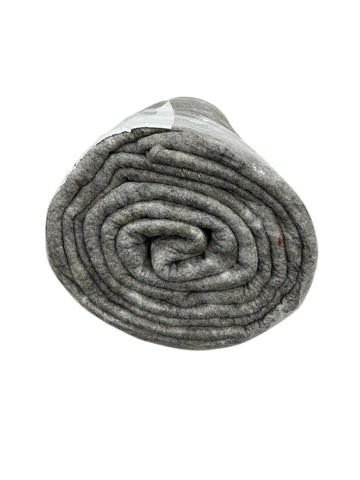 Base de fieltro de alta densidad para alfombras (SURYA)