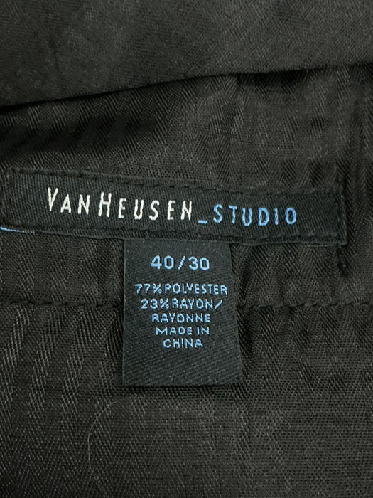 Pantalón 40/30 (VAN HEUSEN)