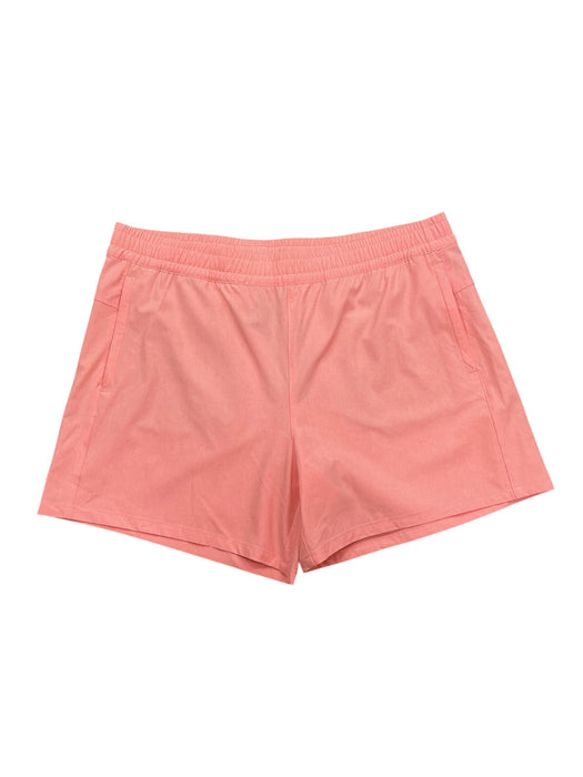 Short M (EDDIE BAUER)