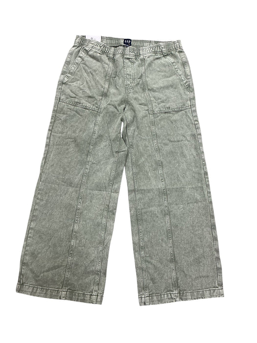 Pantalón L (GAP)