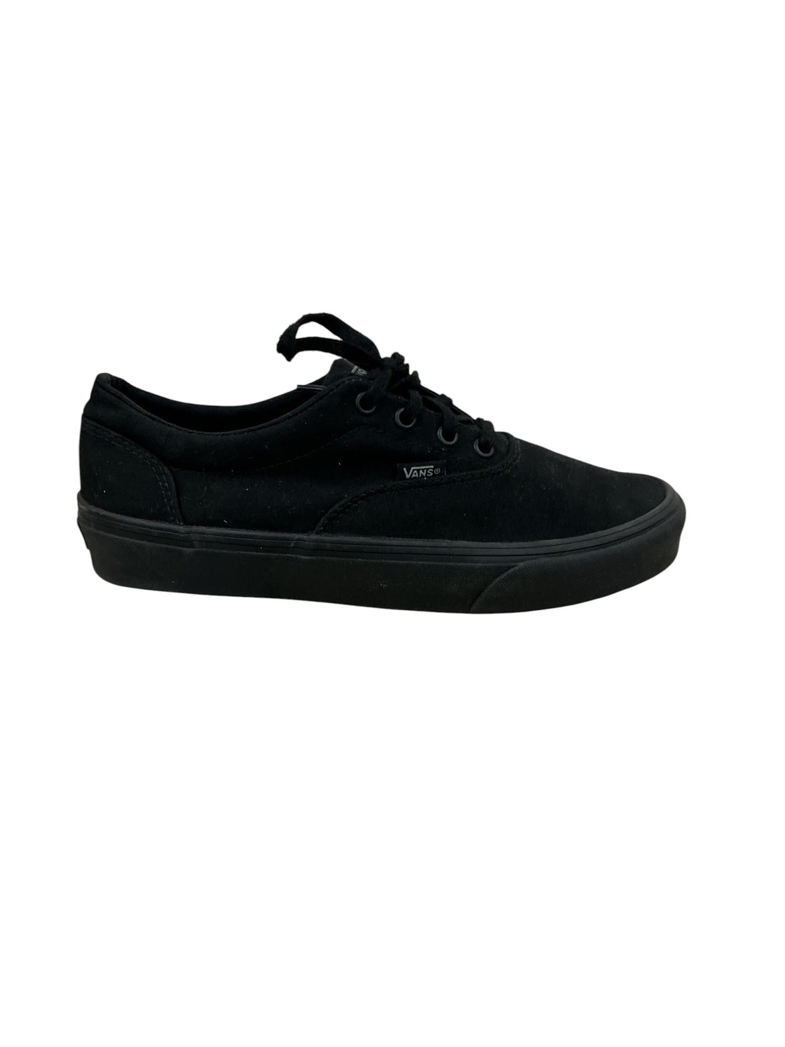 Tenis 9.5 (VANS)