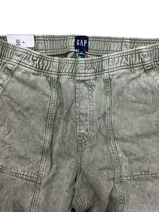 Pantalón L (GAP)