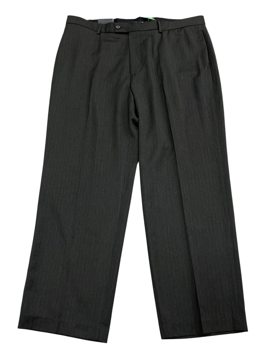 Pantalón 40/30 (VAN HEUSEN)