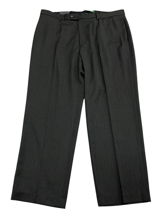 Pantalón 40/30 (VAN HEUSEN)