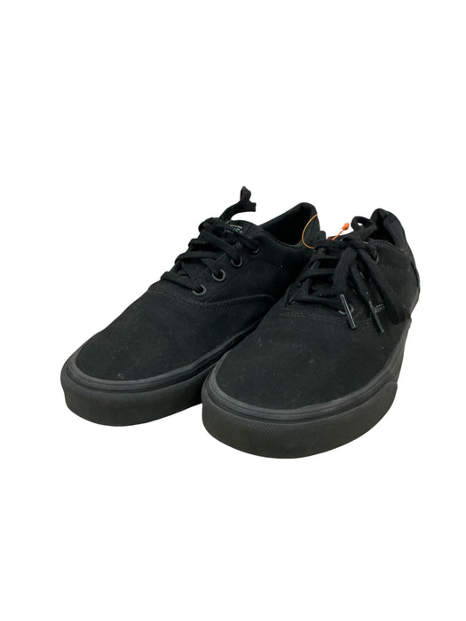 Tenis 9.5 (VANS)