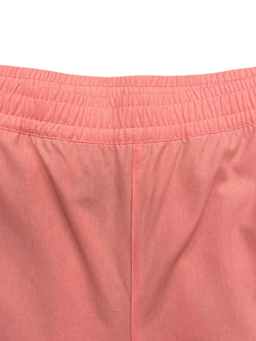 Short M (EDDIE BAUER)