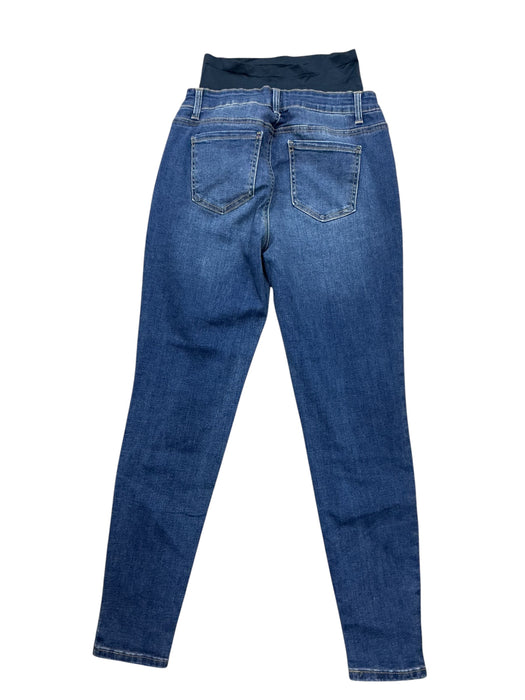 Pantalón de Maternidad M (TIME AND TRU)