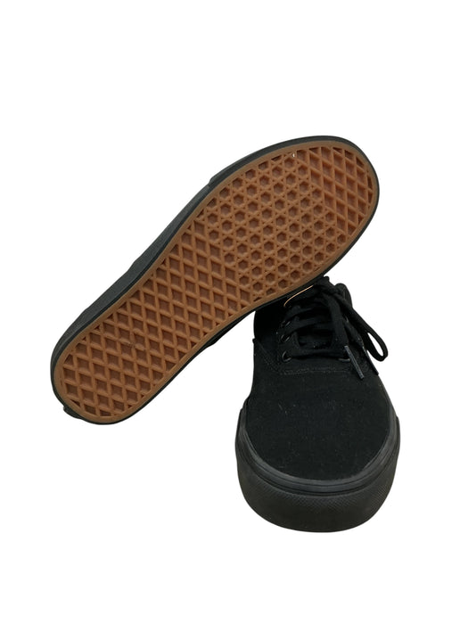 Tenis 9.5 (VANS)
