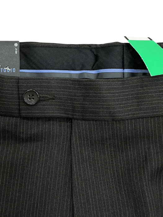 Pantalón 40/30 (VAN HEUSEN)