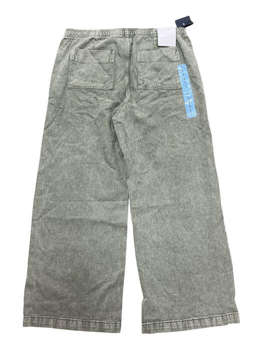 Pantalón L (GAP)