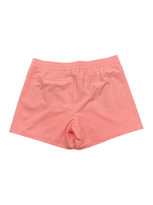 Short M (EDDIE BAUER)