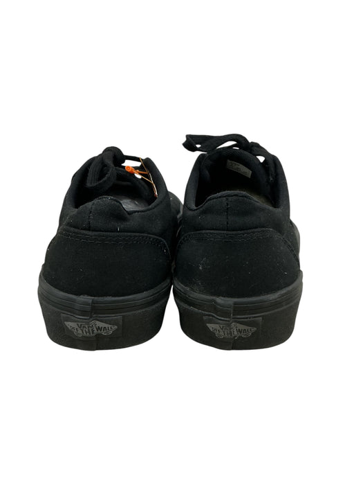 Tenis 9.5 (VANS)