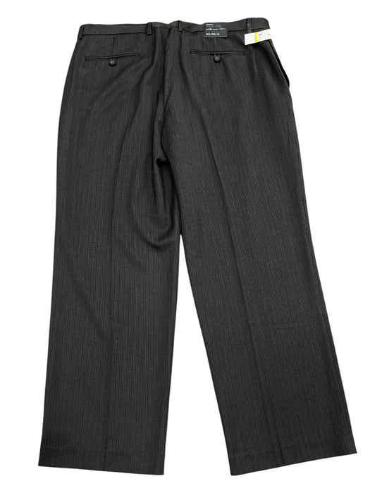 Pantalón 40/30 (VAN HEUSEN)