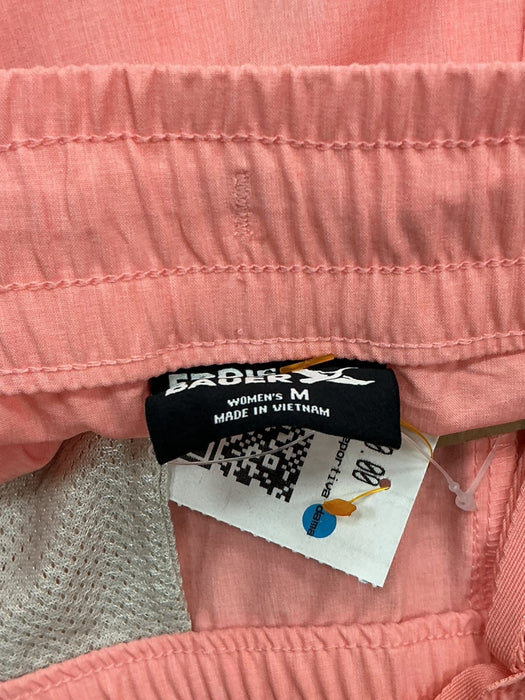 Short M (EDDIE BAUER)