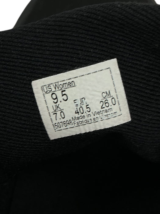 Tenis 9.5 (VANS)