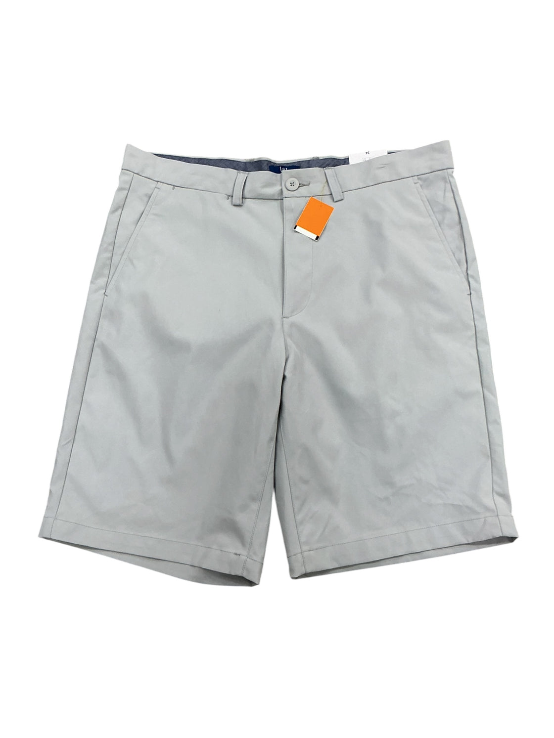 Pantaloneta 34 (GEORGE)