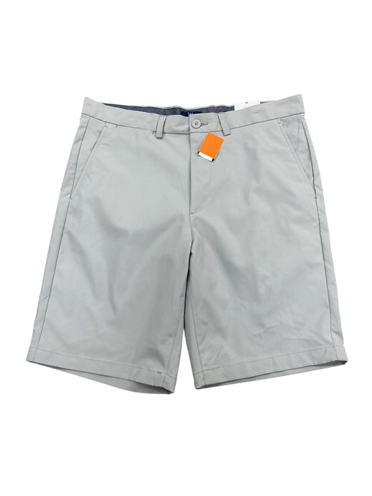 Pantaloneta 34 (GEORGE)