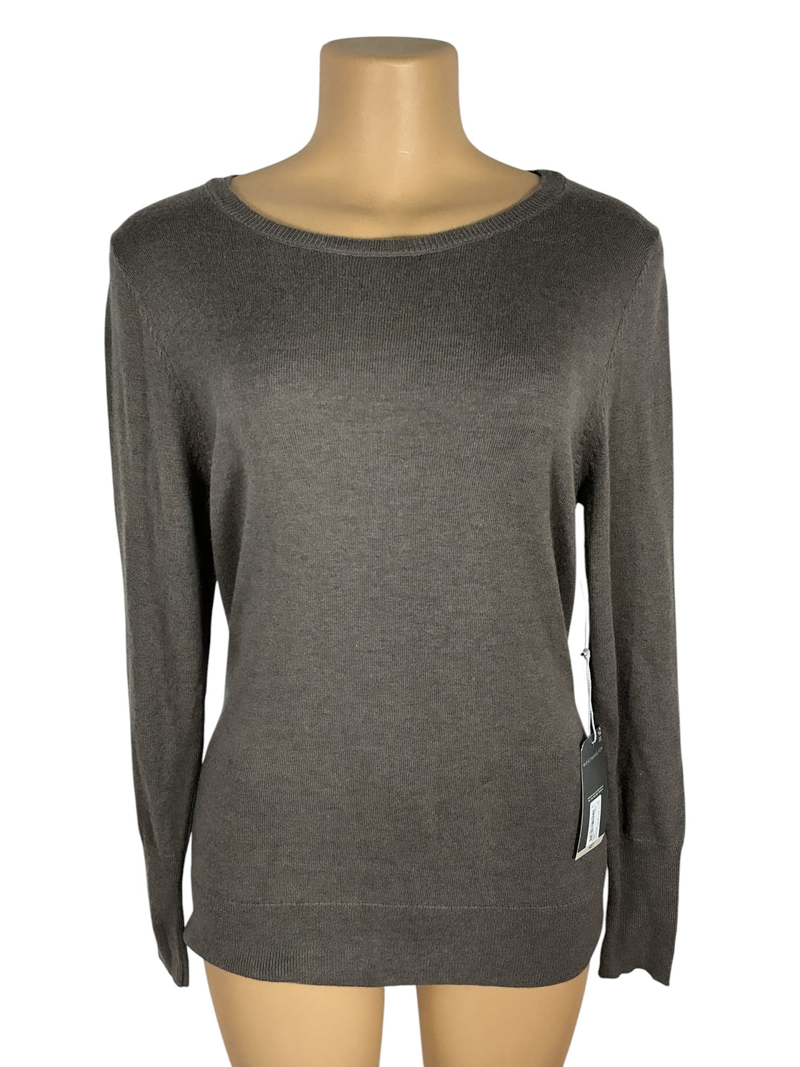 Suéter M (WORTHINGTON)