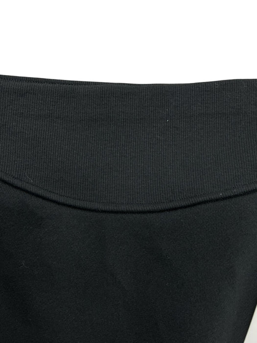 Falda L (LULULEMON)