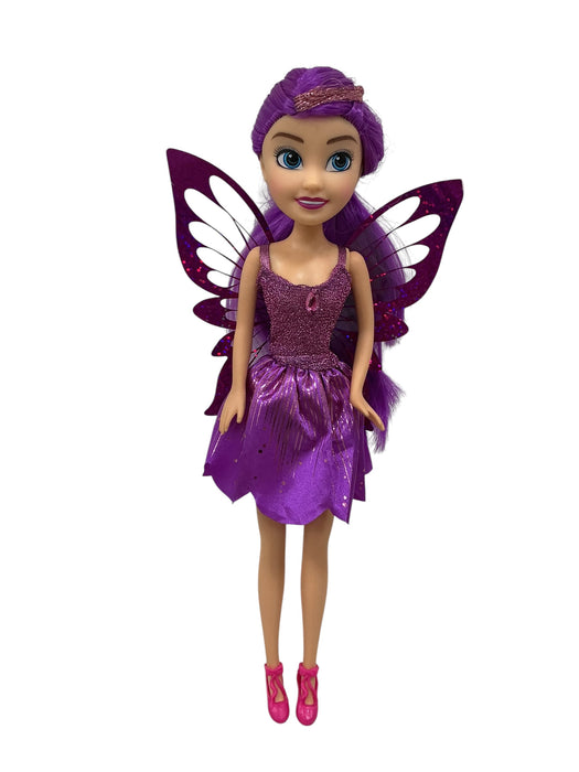 Princesa Mariposa (ZURU)