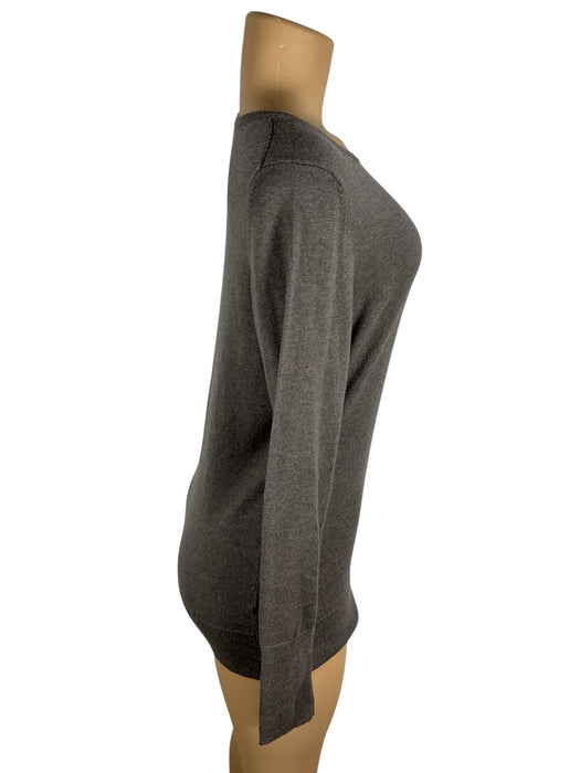 Suéter M (WORTHINGTON)