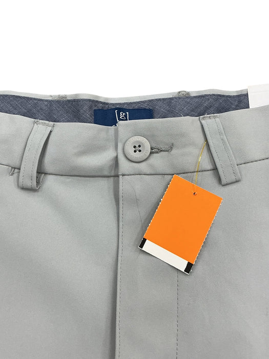 Pantaloneta 34 (GEORGE)