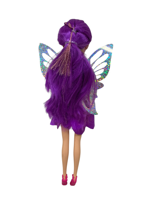 Princesa Mariposa (ZURU)