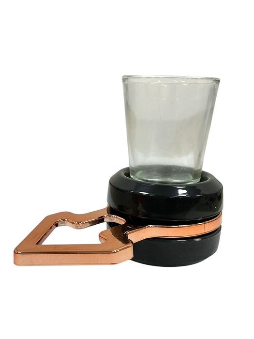 Juego de bebidas (HAMMER + AXE)