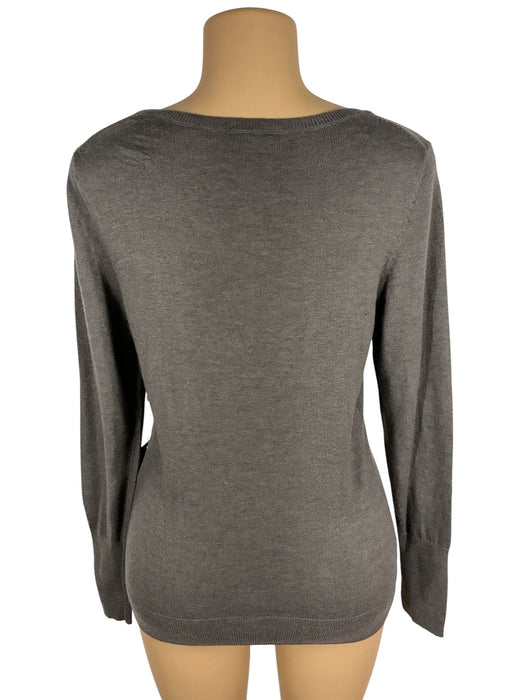 Suéter M (WORTHINGTON)