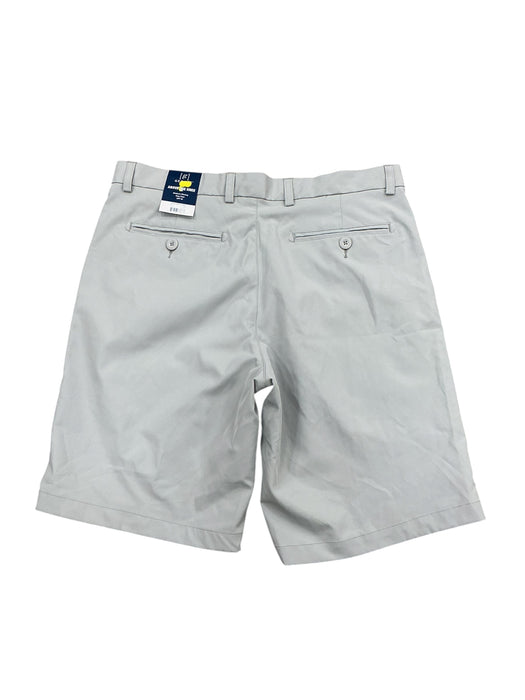 Pantaloneta 34 (GEORGE)