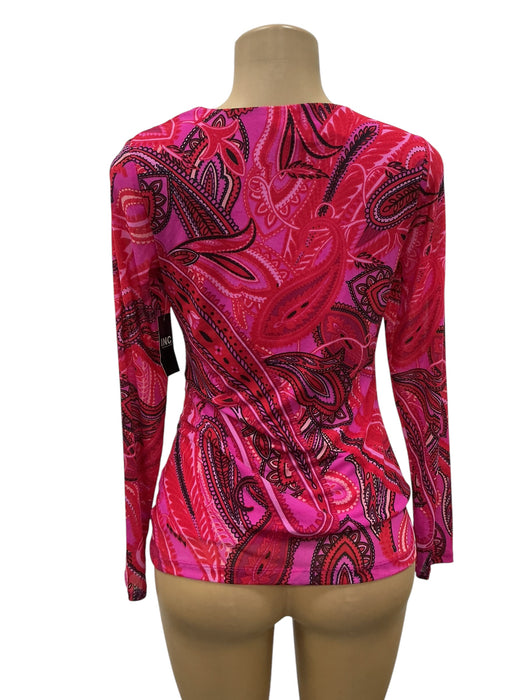 Blusa S (INC)