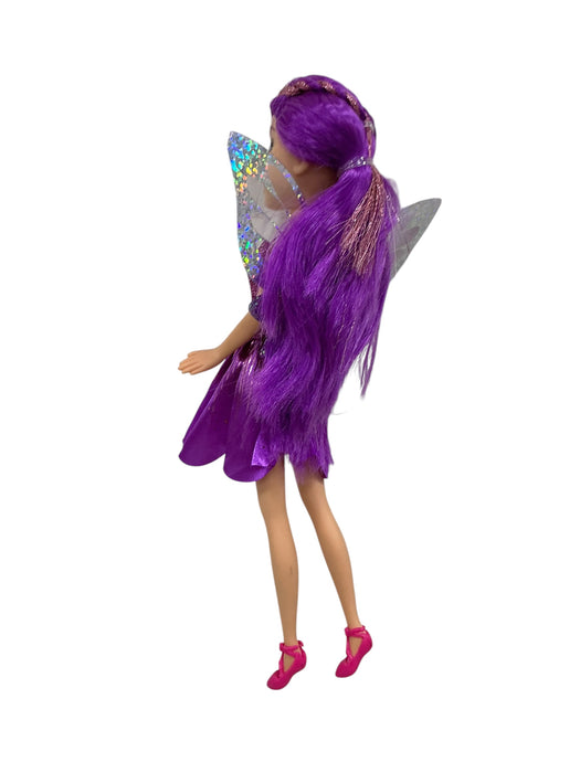 Princesa Mariposa (ZURU)