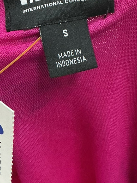 Blusa S (INC)