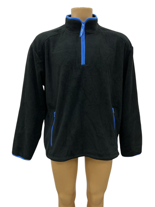 Sudadero XL (OLD NAVY)