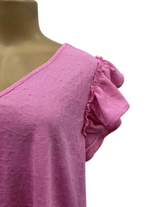 Blusa PXL (EMALINE)