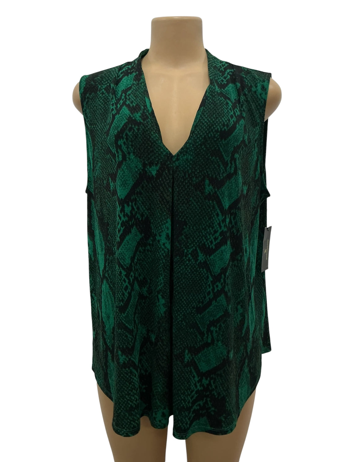 Blusa XL (WORTHINGTON)