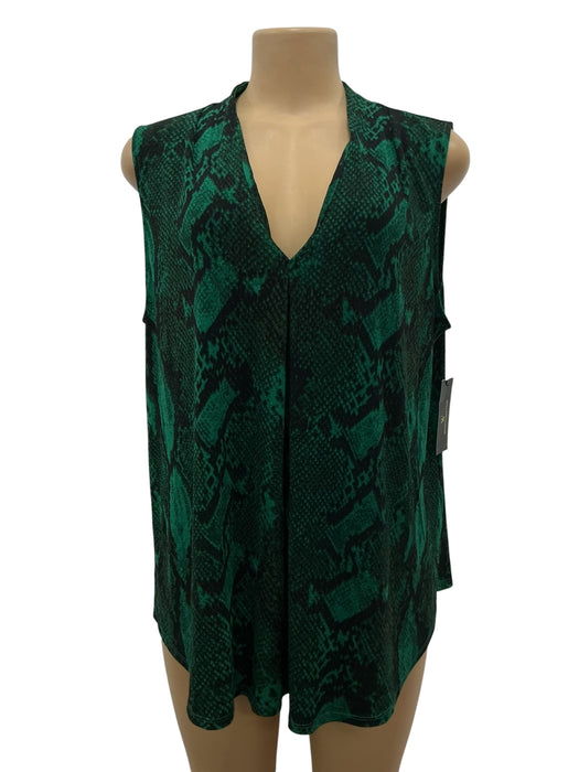 Blusa XL (WORTHINGTON)