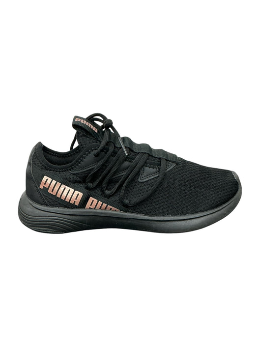 Tenis 7 (PUMA)