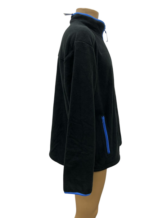 Sudadero XL (OLD NAVY)