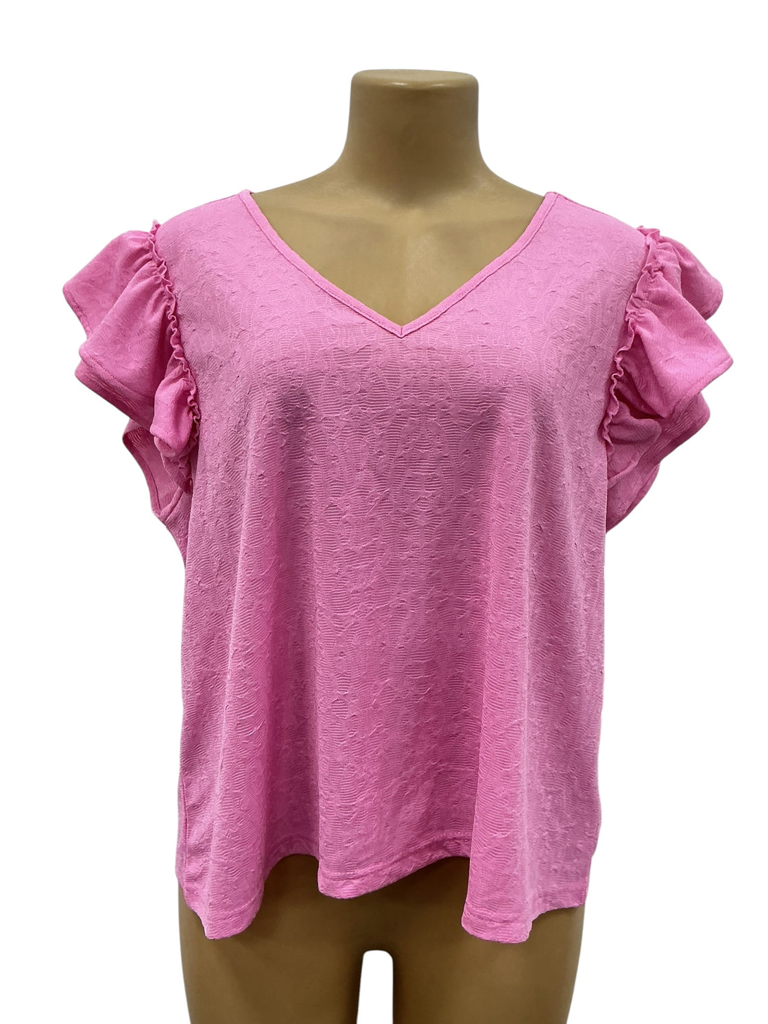 Blusa PXL (EMALINE)