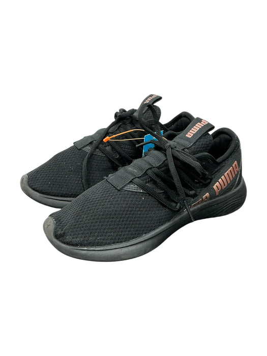 Tenis 7 (PUMA)