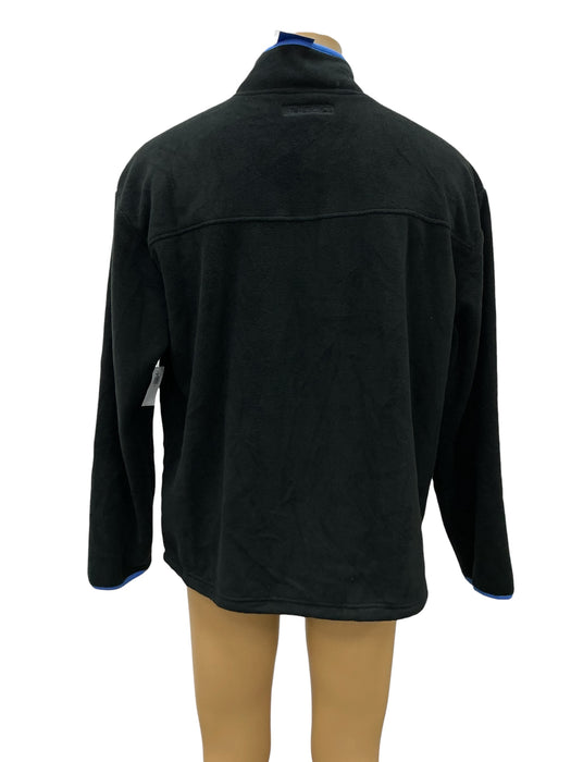 Sudadero XL (OLD NAVY)